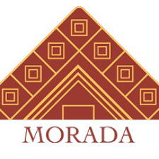 Descubre la magia de Morada Holidays 3 Descubre la magia de Morada Holidays 3